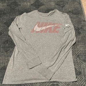 Nike Shirt